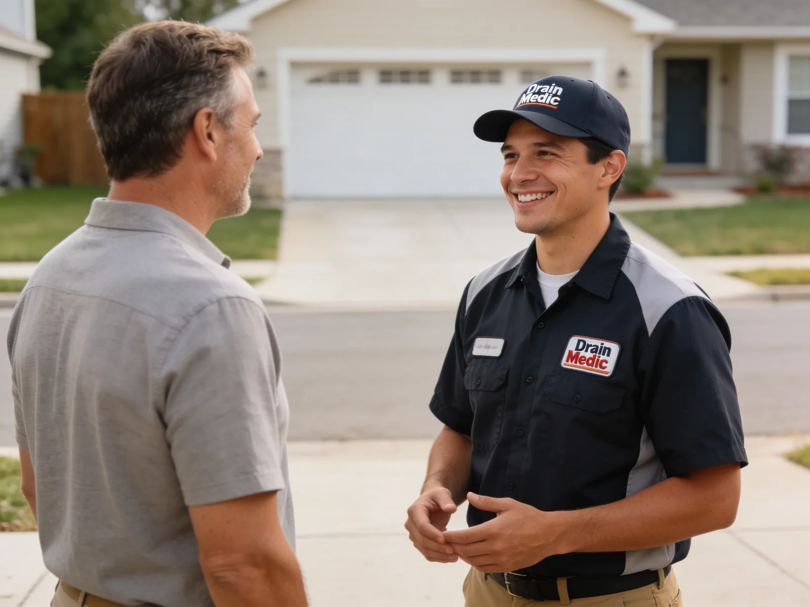 Garbage Disposal Repair Rhinelander, WI FAQs